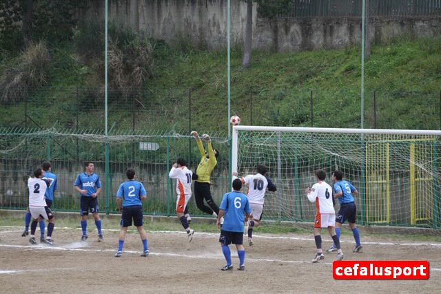 110212_sport 239_tn.jpg